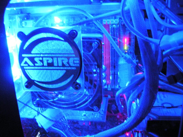 aspire xplorer (55)