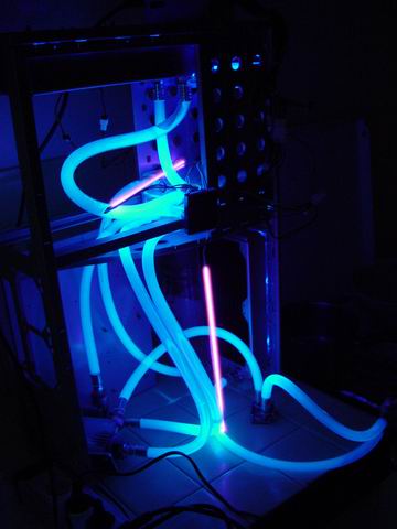 Resize_of_Rotation_of_DSC02240.jpg