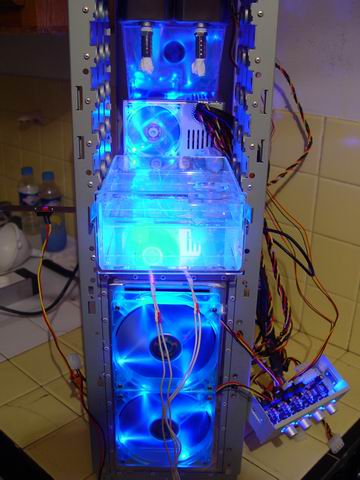 Resize_of_Rotation_of_DSC02594.jpg