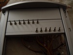 DSC02604.jpg