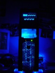 Rotation_of_DSC02640.jpg