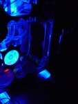 Rotation_of_DSC02649.jpg