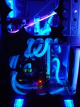 Rotation_of_DSC02633.jpg