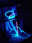 Resize_of_Rotation_of_DSC02240.jpg