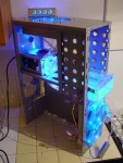 Resize_of_Rotation_of_DSC02592.jpg