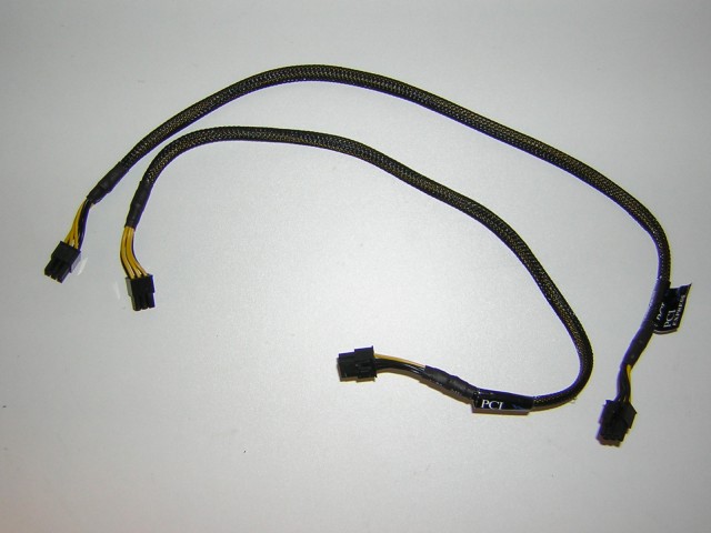 Silverstone st60f (25)