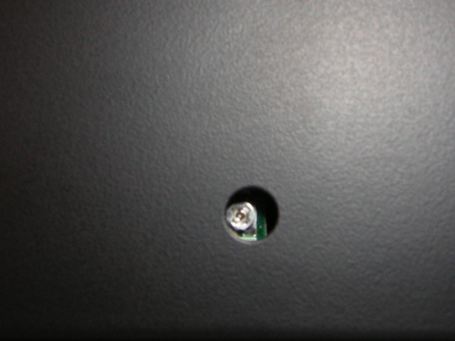 Silverstone st60f (17)