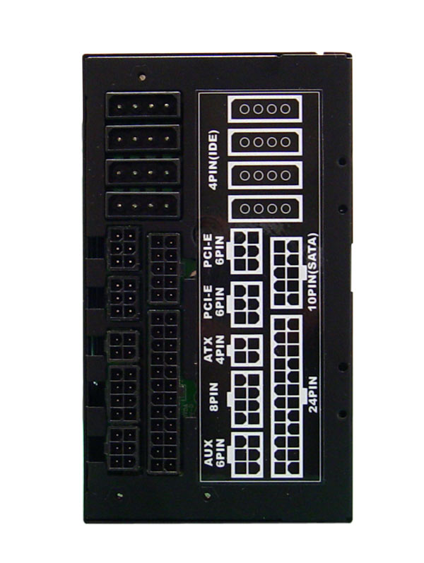 silverstone st60f 3