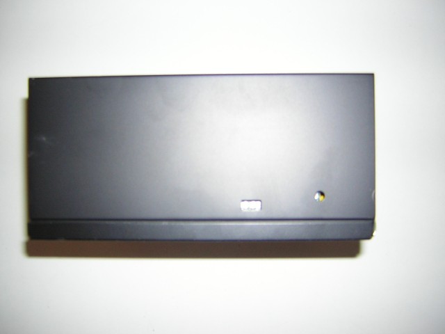 Silverstone st60f (14)
