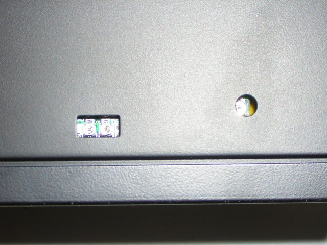 Silverstone st60f (15)