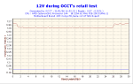 2006-01-31-16h52-Volt12