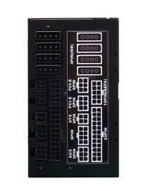 silverstone st60f 3