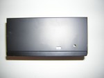 Silverstone st60f (14)