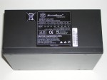 Silverstone st60f (11)