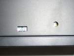 Silverstone st60f (15)
