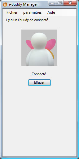 use001.jpg