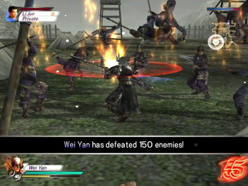 dynwar004.jpg