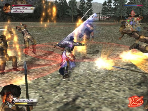 dynwar006.jpg