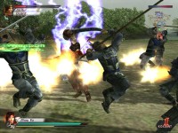 dynwar010.jpg
