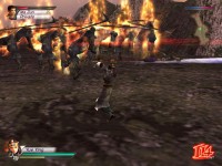 dynwar007.jpg
