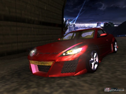 NFSU2_RX8_shot_1.jpg