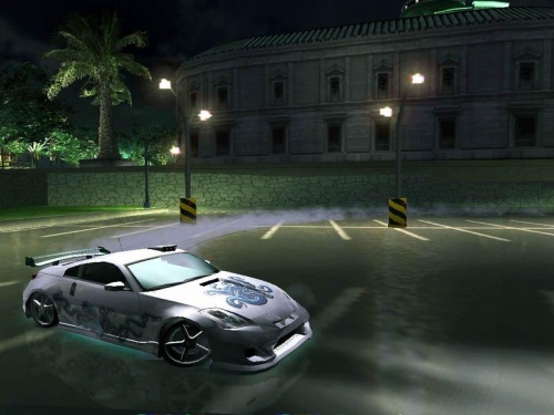 9975_4.jpg