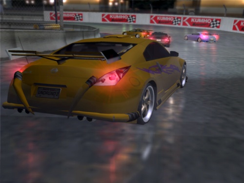 16092004 nfsu4