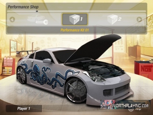 01_performance_shop.jpg