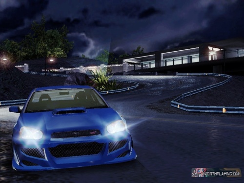 screenshot002.jpg