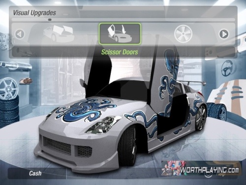 09_visual_scissor_doors.jpg
