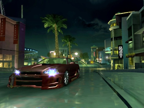 00091577_G.jpg