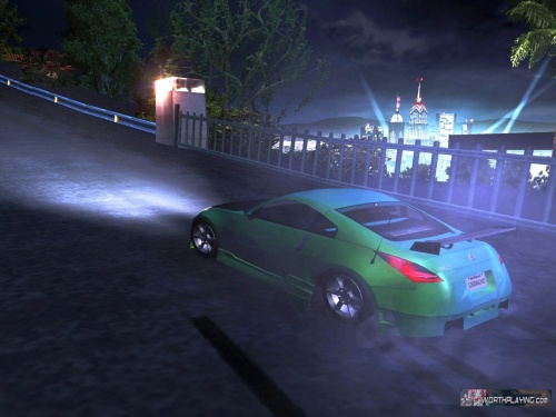 NFSU2_350z_shot_5.jpg