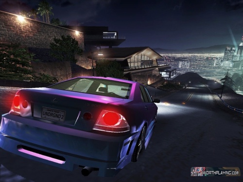 screenshot033.jpg