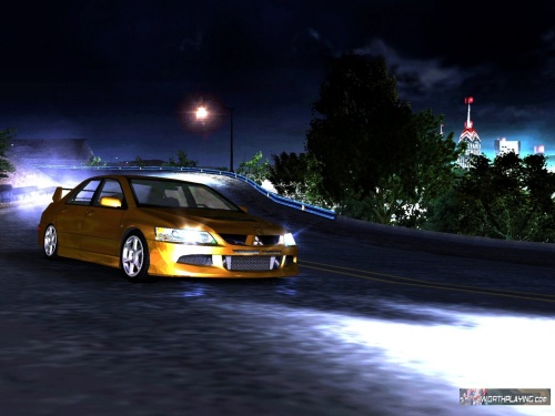 NFSU2_EVO_shot_3.jpg