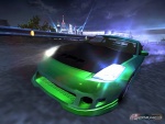 NFS_UG2_350z_004.jpg