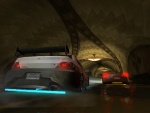 00091649_G.jpg