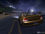 NFSU2_EVO_shot_1.jpg