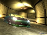 NFSU2_350z_shot_1.jpg