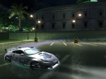 9975_4.jpg
