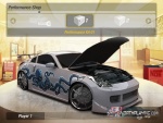 01_performance_shop.jpg