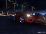 NFSU2_RX8_shot_3.jpg