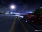 NFSU2_RX8_shot_2.jpg