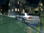 00092613_G.jpg