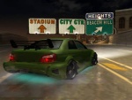 9975_3.jpg