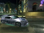 9975_1.jpg