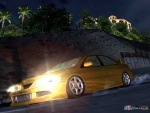 NFSU2_EVO_shot_2.jpg