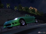 NFSU2_350z_shot_4.jpg