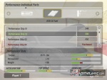 02_performance_parts.jpg
