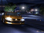 NFSU2_EVO_shot_4.jpg