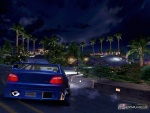 screenshot008.jpg